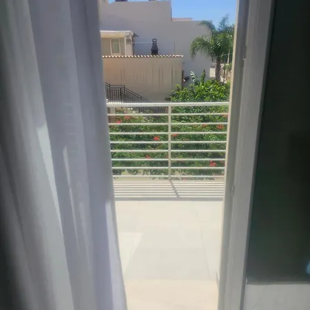 Alle Porte Di San Vito 2 3* San Vito Lo Capo